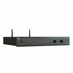 amplificador-estereo-sta-475-streaming
